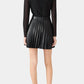 Steve Madden - Nevah Dress