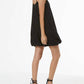Young Fabulous & Broke - Bulle Dress