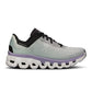 On Running - Women's Cloudflow 4 Running Shoes