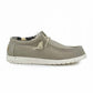 Hey Dude - Men's Wally Stretch Shoes