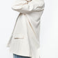 Cami Nyc - OWEN LINEN BLAZER