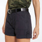 Sanctuary - Switchback Cuffed Short