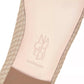 Naghedi - Women's Nomad Ballet Flat