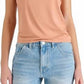 steve-madden-percy-top-1