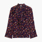 Antik Batik - Paoli Floral Cotton Long Sleeve Shirt