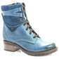 Dromedaris - Women's Kara Suede Boot
