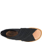 Born - Women's Iwa Mac Sandal