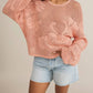 Z Supply - Yael Crew Neck Sweater