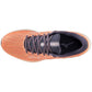 Mizuno - Women's Rider 27 Shoes