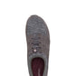Aetrex - Women's Casey Bungee Sneaker