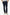 34 Heritage - Verona Slim Leg Chino Pants