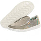 Hey Dude - Men's Mikka Hawk Slip-on Shoes