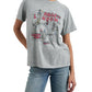 Rails - Boyfriend Tee