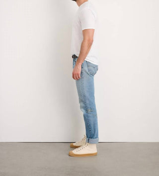 Alex Mill - Mercer Tee