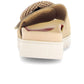 Gabor - Women's Platform Sandal
