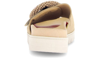 Gabor - Women's Platform Sandal