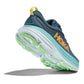 Hoka - Men Bondi 8 Running Shoes - Wide