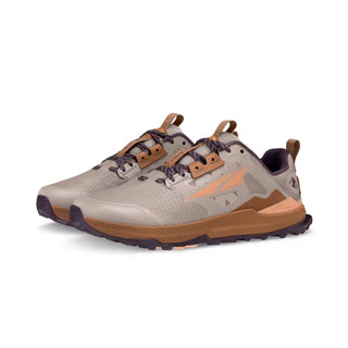 Altra - Women's Lone Peak 8 Sneakers