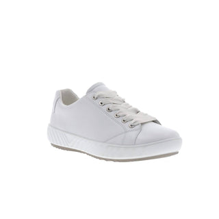 Ara - Women's Alexandria Sneakers