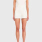 Amanda Uprichard - Frida Romper