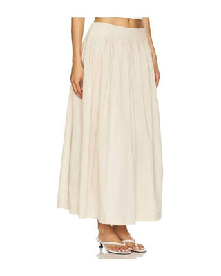 Heartloom - Renee Maxi Skirt