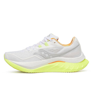 Saucony - Women's Endorphin Speed 4 Shoes