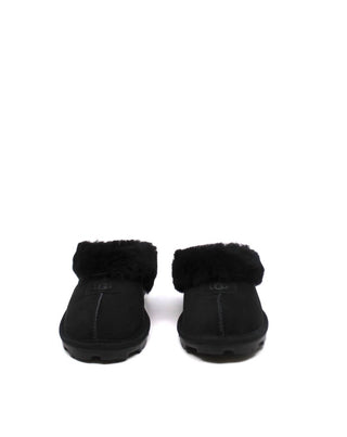 Ugg - Women's Coquette Slippers