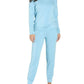 Twelve Eighty Eight - Laguna Relaxed Long Sleeve Loungewear Set