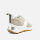 Shu Shop - Women's Serafina Sneaker