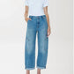 Pistola - Sonny Barrel Jeans