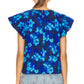 Ulla Johnson - Rumi Floral Top