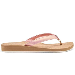 Cobian - Women's Capri Bounce Sandal