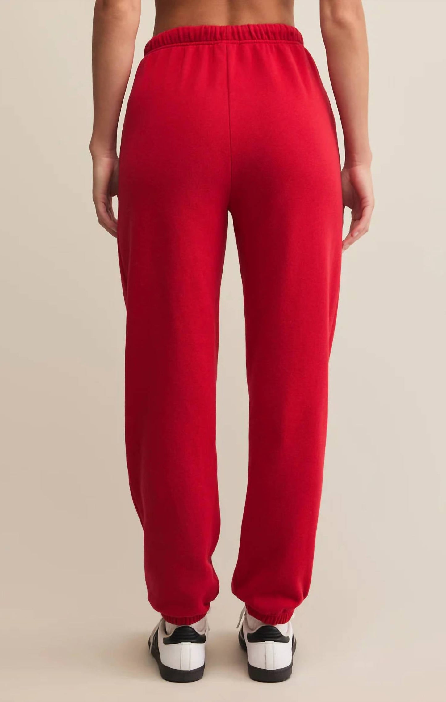 Z Supply - Classic Boyfriend Jogger