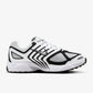 Nike - Men's Air Pegasus 2005