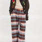 free-people-buckle-back-plaid-bold-trousers