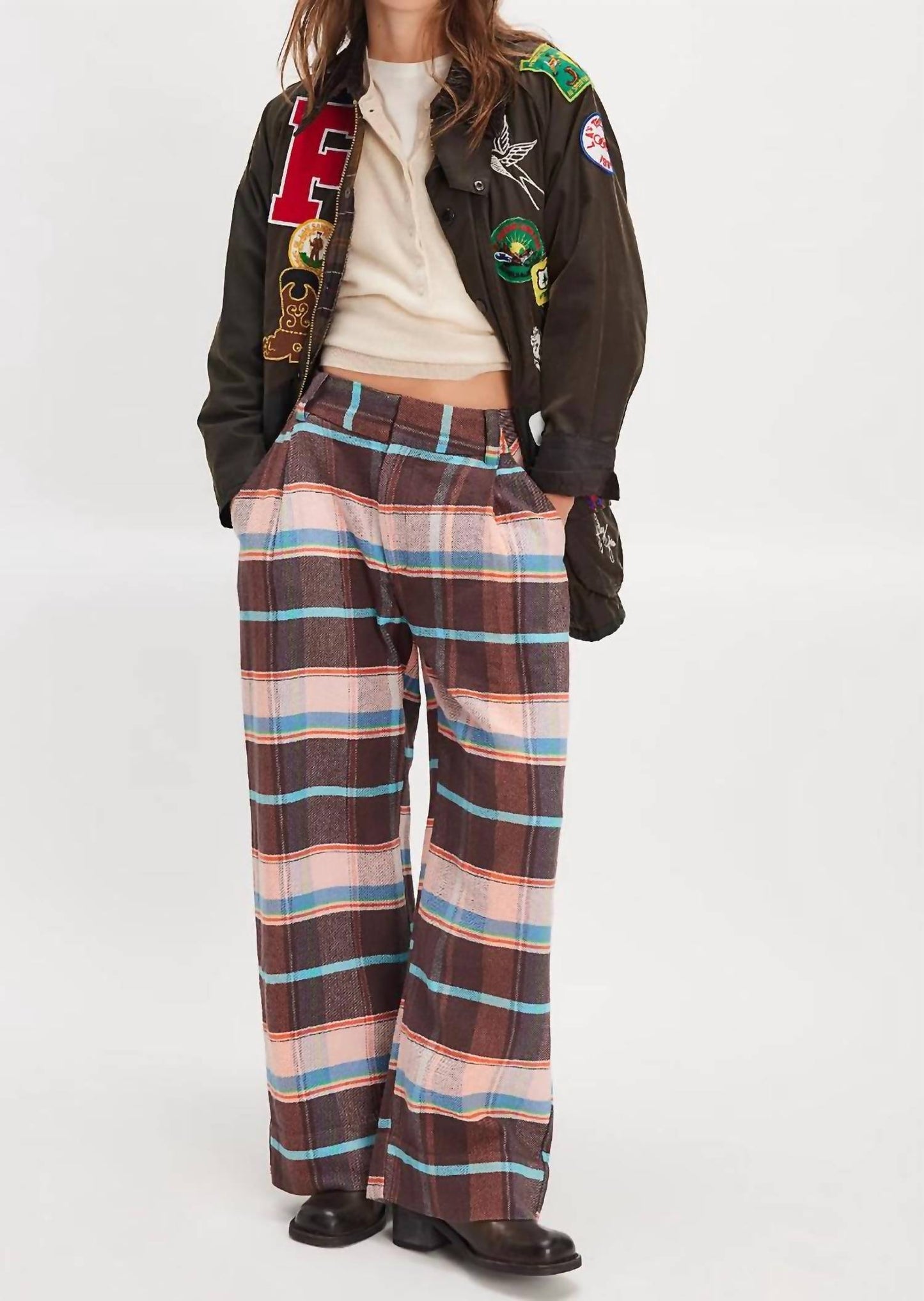 free-people-buckle-back-plaid-bold-trousers