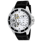 Oceanaut Men's Tide