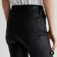 Ag Jeans - Mari Extended Black