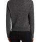 Veronica Beard - Pablah Sweater