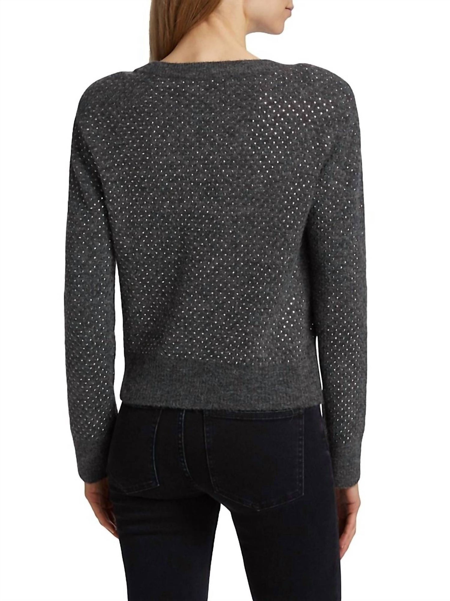 Veronica Beard - Pablah Sweater
