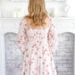 Kestan - Blake Mini Dress