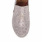 Comfortiva - Women's Casey Loafer
