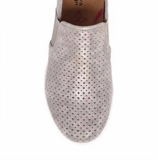 Comfortiva - Women's Casey Loafer