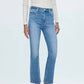 Pistola - Krista Bootcut Jeans