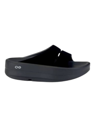 Oofos - Women's Oomega Ooahh Posh Sandals
