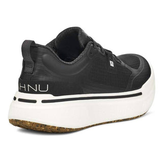 Ahnu - Men's Sequence 1 Low Sneaker