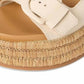 Dolce Vita - Women's Witny Wedge Sandal