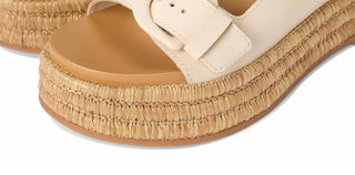 Dolce Vita - Women's Witny Wedge Sandal