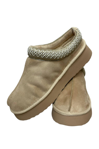 Mia - Women's Yndigo Sandals