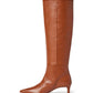 Seychelles - Tall Pointed Toe Boots